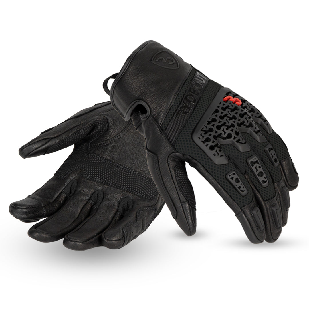 Gloves - Drift