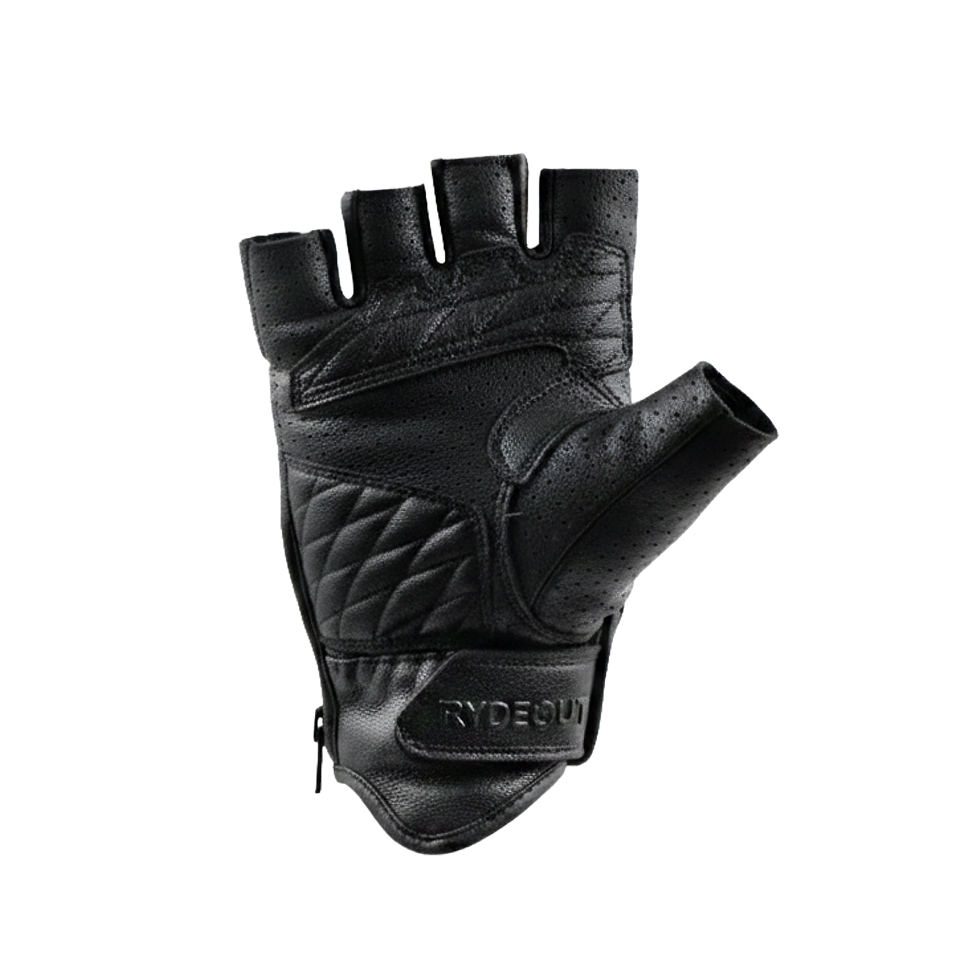 Gloves - Challenger
