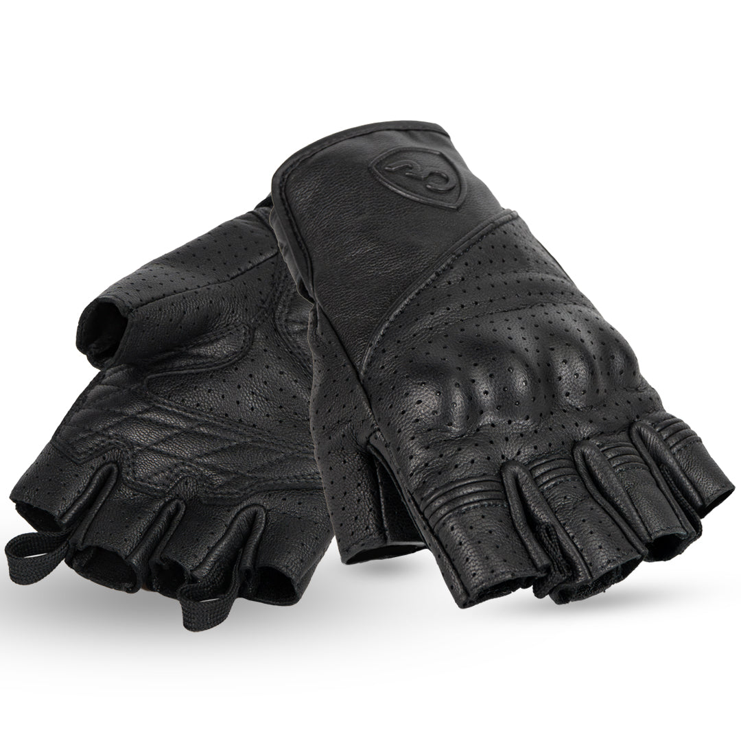 Gloves - Challenger