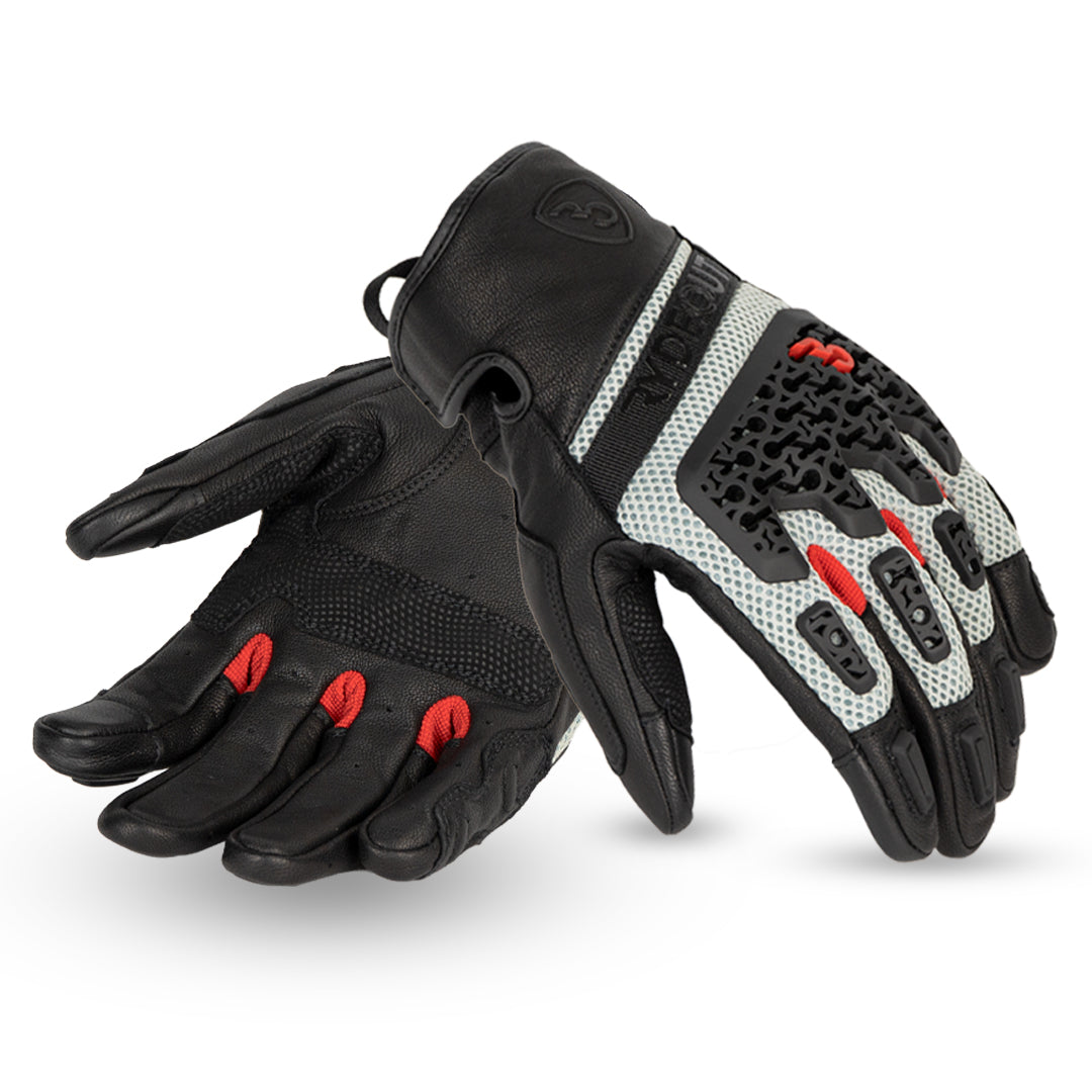 Gloves - Drift