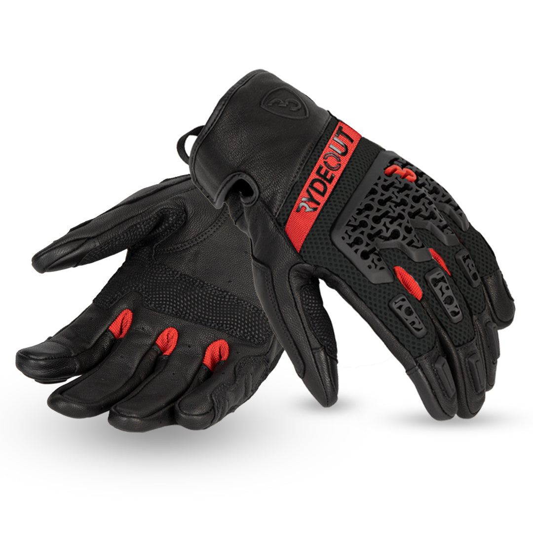 Gloves - Drift