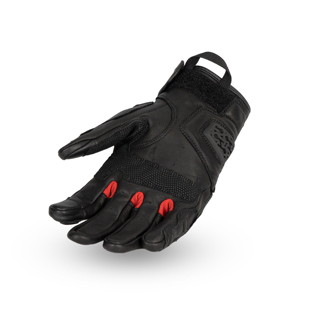 Gloves - Drift