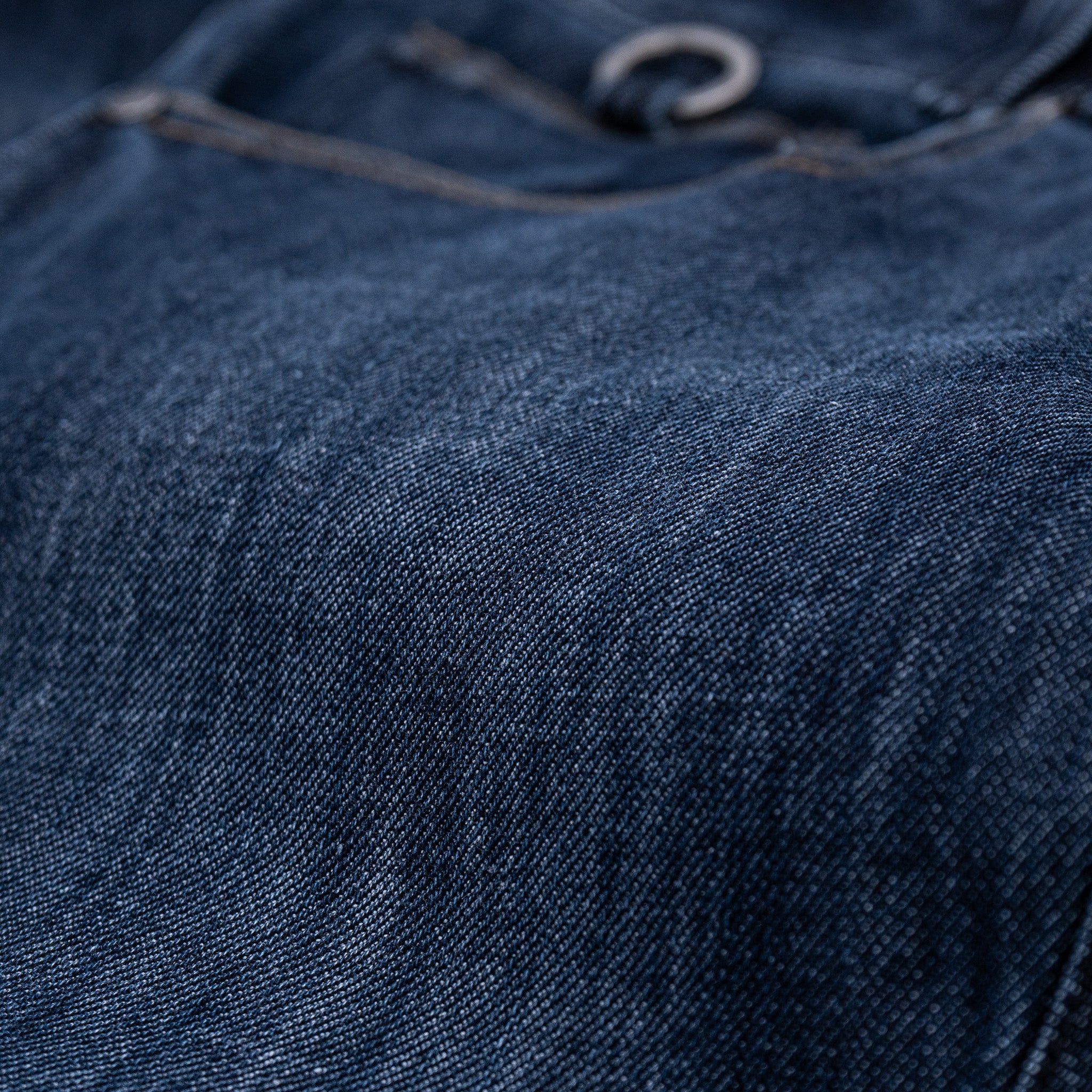 Jeans - Alpha