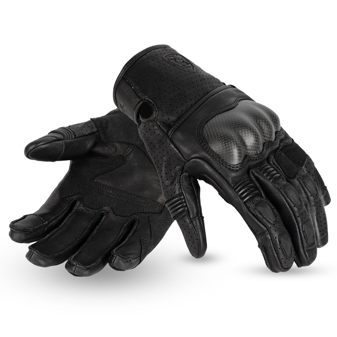 Gloves - SPRINT