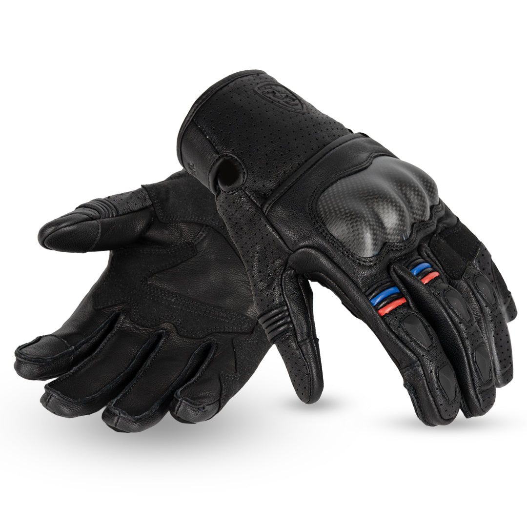 Gloves - SPRINT