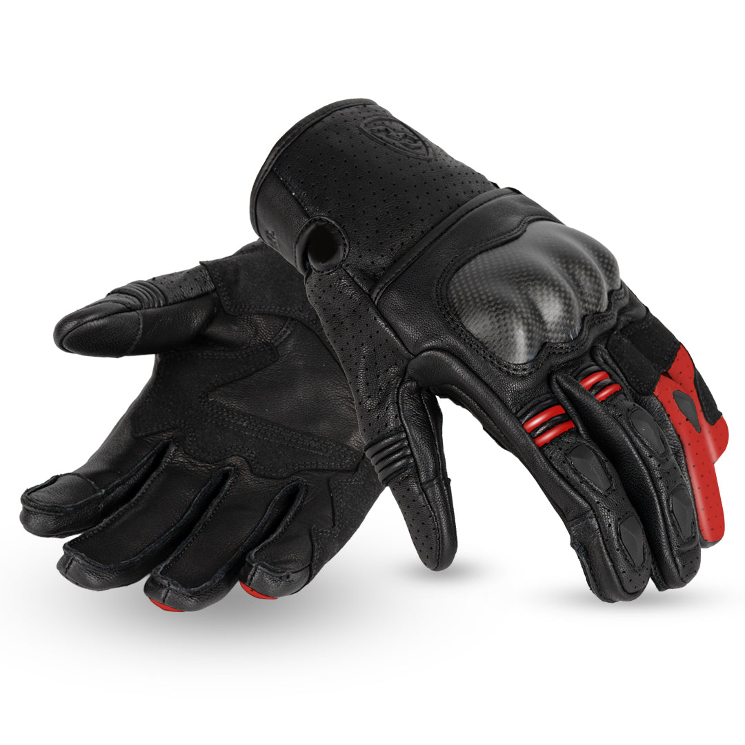 Gloves - SPRINT