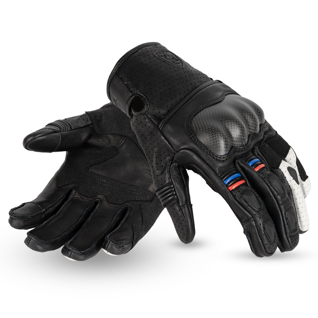 Gloves - SPRINT