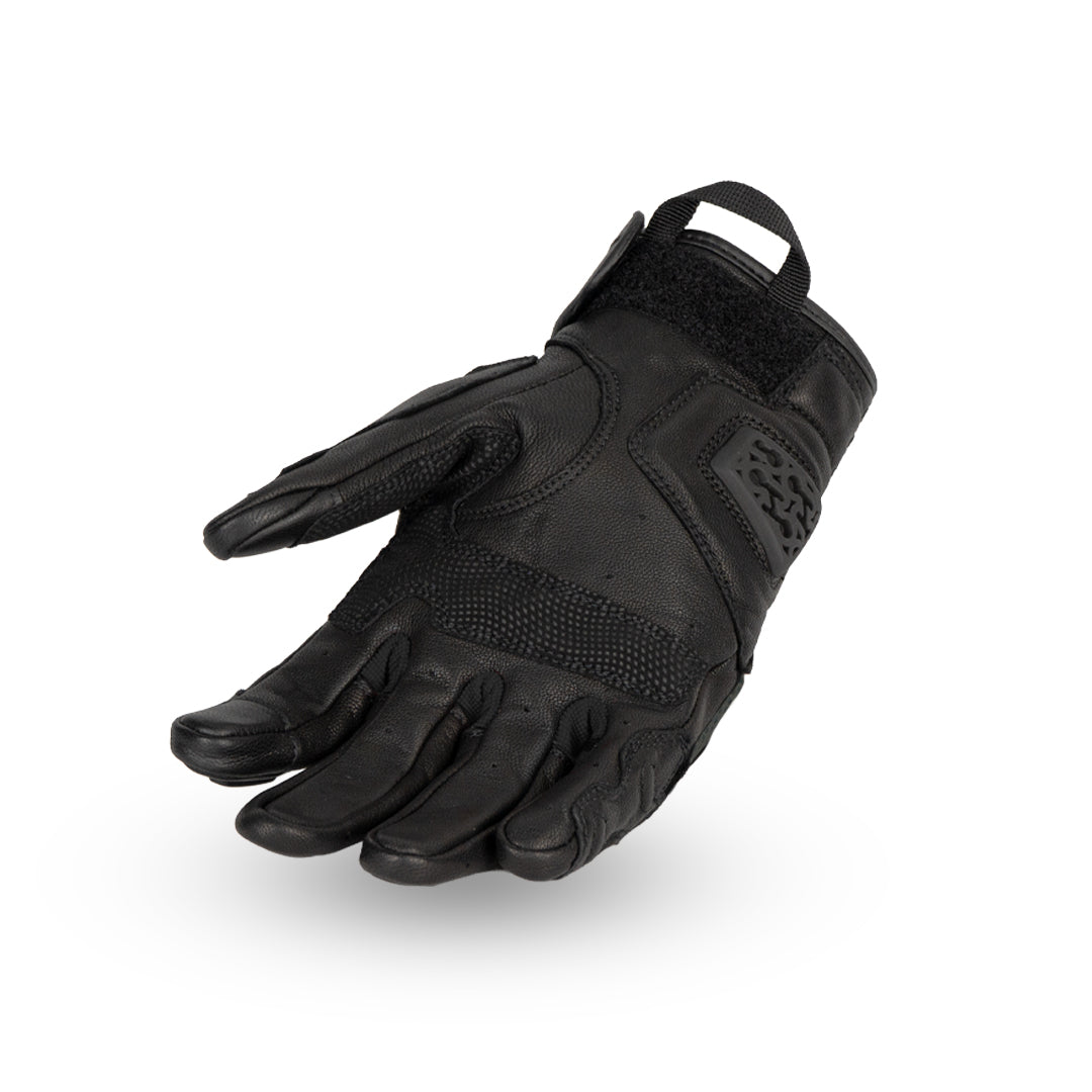 Gloves - Drift