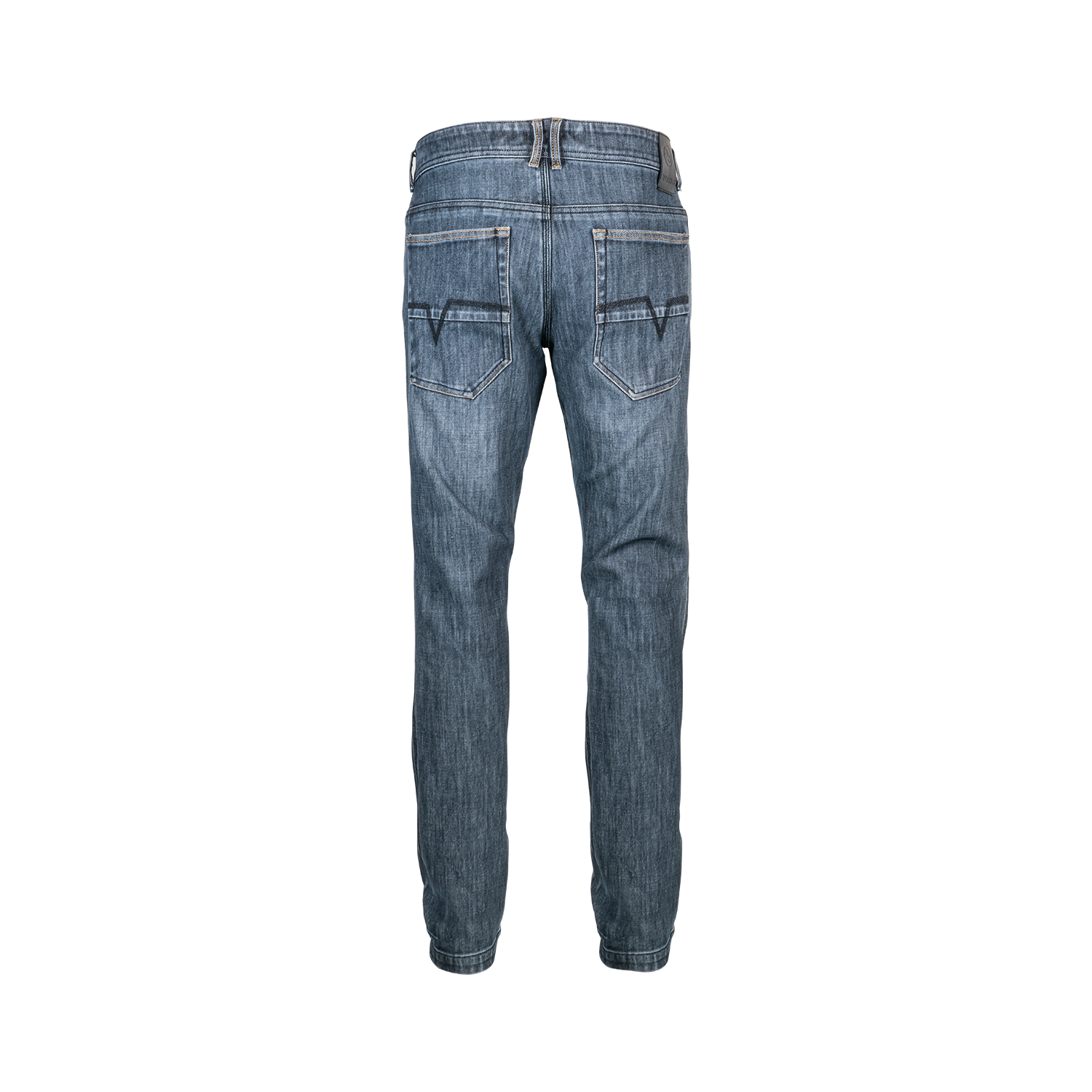 Jeans - Alpha