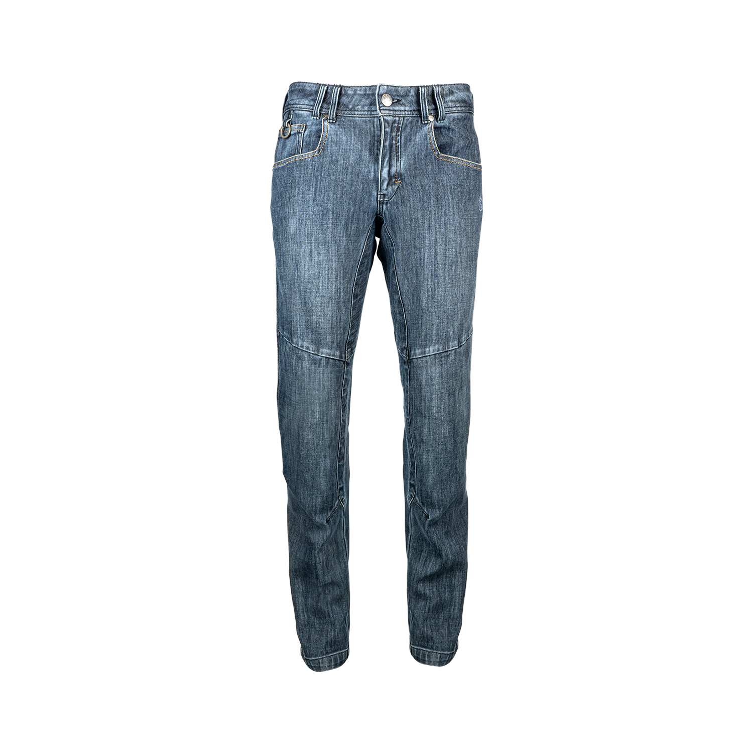 Jeans - Alpha
