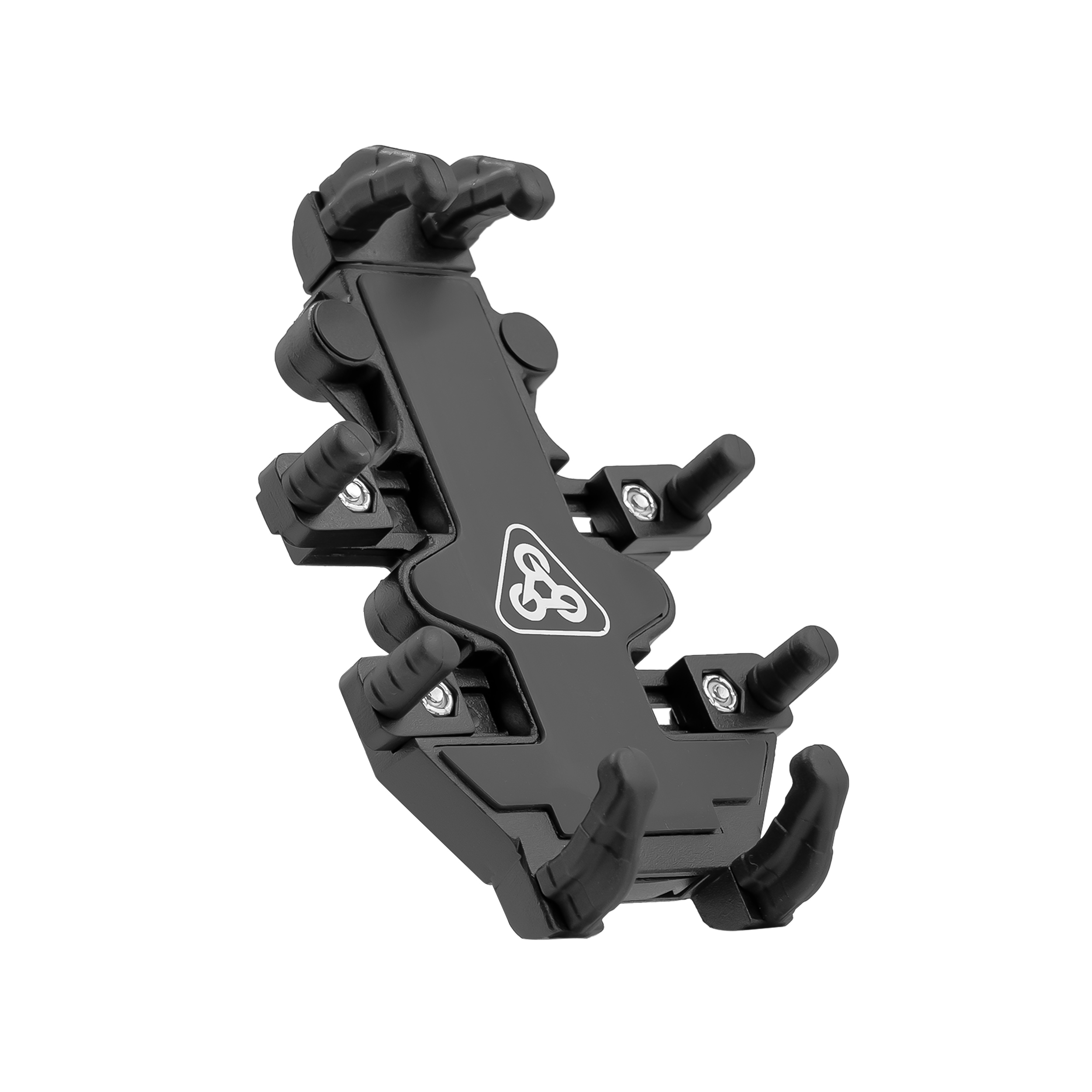 BYKE IT Phone Mount