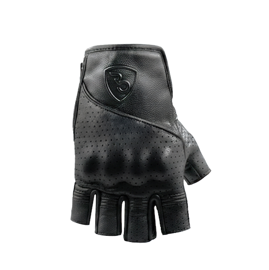 Gloves - Challenger