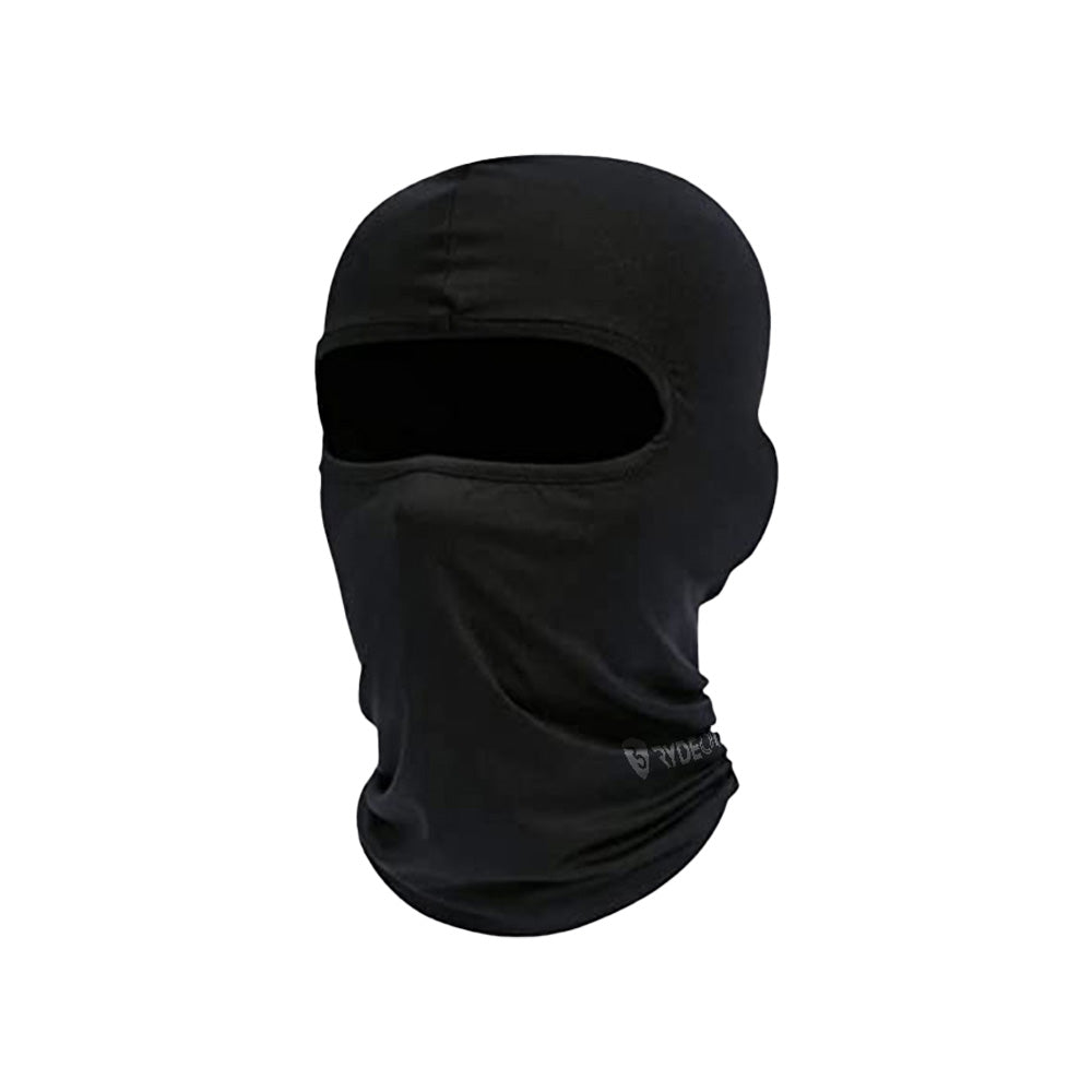 Balaclava - Insulate