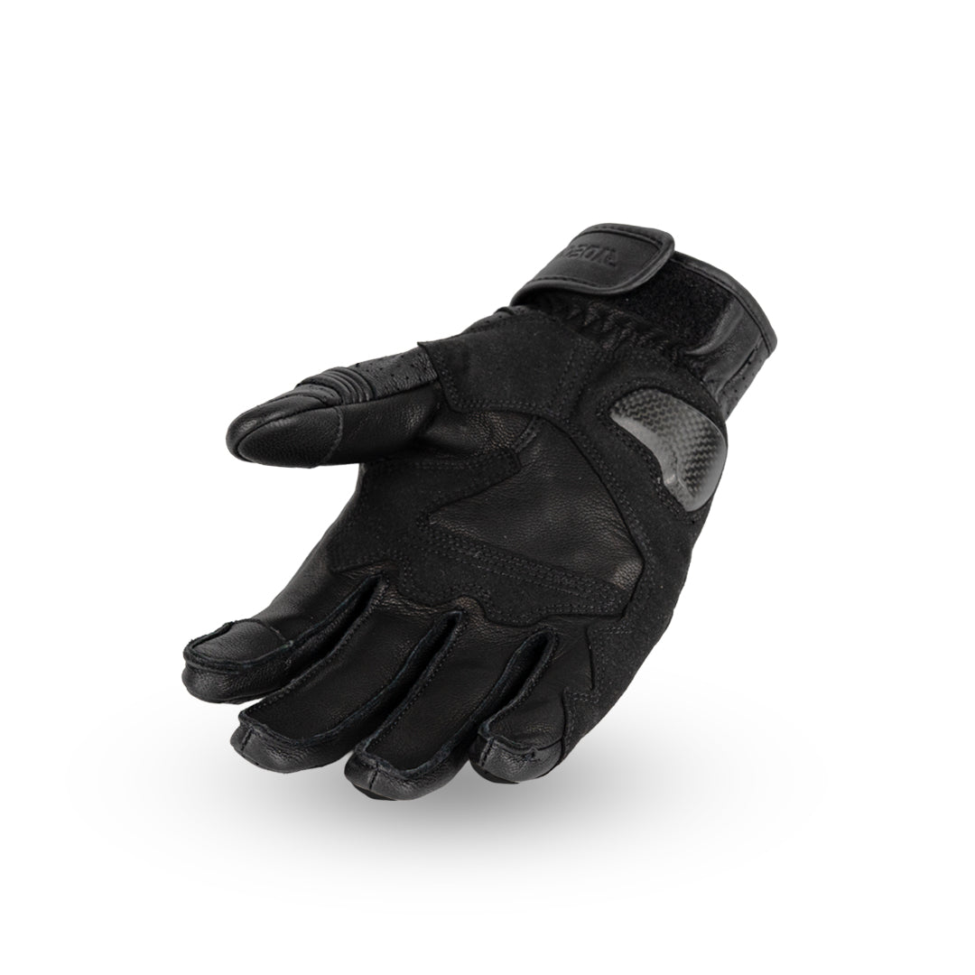 Gloves - SPRINT