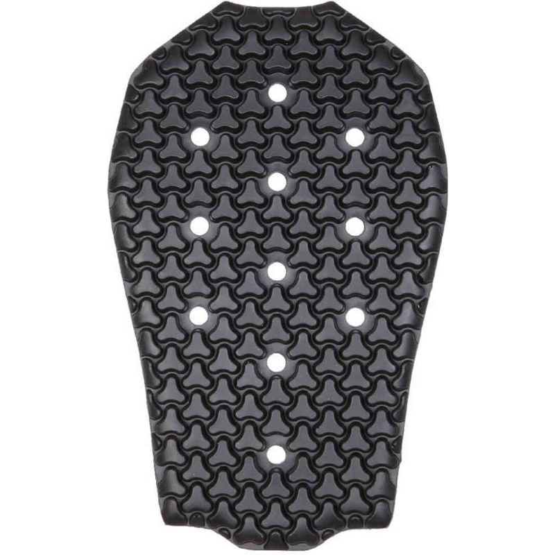 Back Protector - Triplefex CE L2